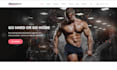 edit squarespace website redesign squarespace website update edit squarespace