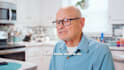 do professional video color grading and color correction