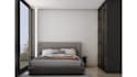 create professional 3d container house designs and realistic renders