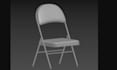 clean 3dscan, fix mesh retopology, uvunwrap optimize 3d model for game animation