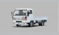 create custom 3d rc car model for 3d printing, simulation and rendering with