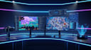 develop unity game, mobile game, 2d 3d multiplayer VR ar game developer