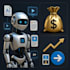 set up hermes ai self improving youtube automation system