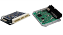repair, reverse engineer automotive ecu pcb, micro soldering, embedded firmware