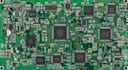 do pcb design, pcb layout, circuit design, electronics, gerber file, altium, pcb