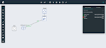 configure your mikrotik router with firewall, VPN and secure setup