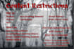 write horror fiction for you