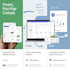 design and automate workflows with microsoft power apps