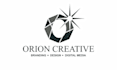 make edit and enhance business logo