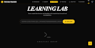 make web apps and web application