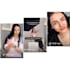 create professional aesthetic content for your  brand