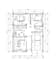 create professional 2d drawings and convert PDF to dwg