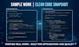 help you with java, cplusplus, python and mysql assignments