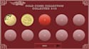 design an interactive powerpoint quiz, or educational test