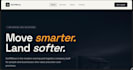 make you a professinal website