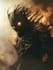 fantasy horror and fantasy horror character