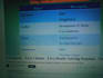 do content writing, ai services, data entry, PPC on amazon, editting