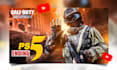 design clickbait amazing youtube thumbnail