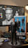 create custom 3d figurine from your photo with unique background