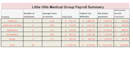 do professional excel data cleaning remove duplicates and fix errors fast