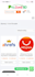 convert your website into android app using webview