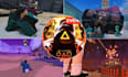 develop your full robl0x game, roblox developer, roblox scripter roblox studio