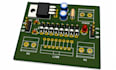 do led pcb design, led driver circuit design, led lighting pcb pcb layout