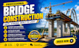 create cinematic construction timelapse videos that attract clients