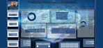data entry and excel data cleaning services