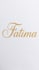 design a custom name in beautiful calligraphy style