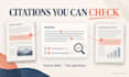 build an ai chatbot for your pdfs and documents with citations