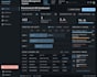 build a modern web dashboard for your iot devices