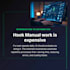 create ai powered content and automation tips