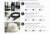 write a sales copy that converts