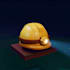create 3d construction models and architectural visualization