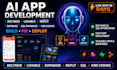 fix lovable ai app lovable api supabase auth fix replit deployment sql database