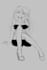 draw furry nsfw art