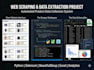 professional lead generation automation tool