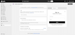 set up your shopify store with payments, logistics, and analytics