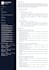 build a ats friendly resume