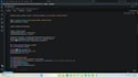 analyze data using python pandas and numpy
