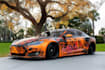 do car wrap design, racing car wrap, car wrap car wrap