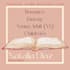 edit your novel to get it ready to publish