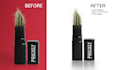 remove image background with clean edges and transparent png
