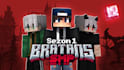 do thumbnail for the minecraft video