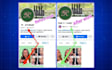 do your facebook reels promotion for super fast organic growth