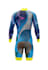 design professional cycling jersey mockup uniform
