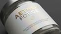 design packaging, labels, branding, and amazon listing images