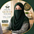 teach quran with tajweed and basic islamic studies online