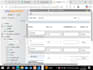 design mysql database and write sql queries